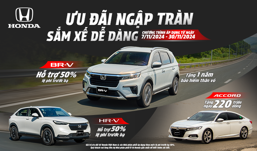 So sánh 3 mẫu Civic phiên bản mới nhất  bán ra từ tháng 04/2019