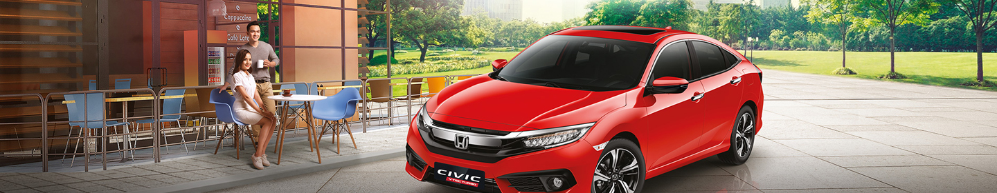 <br />
<b>Notice</b>:  Access to undefined property Multiple\Models\Articles::name in <b>/home/hondaqn/domains/hondaquangninh.com/public_html/cache/_home_hondaqn_domains_hondaquangninh.com_public_html_apps_frontend_views_templates_article_maintenance.volt.php</b> on line <b>6</b><br />

